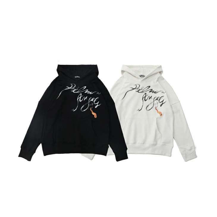 Picture of Palm Angels Hoodies _SKUPalmAngelsS-XLwetr1725180